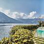 Relais Villa Vittoria