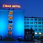 Grand Cinar Hotel