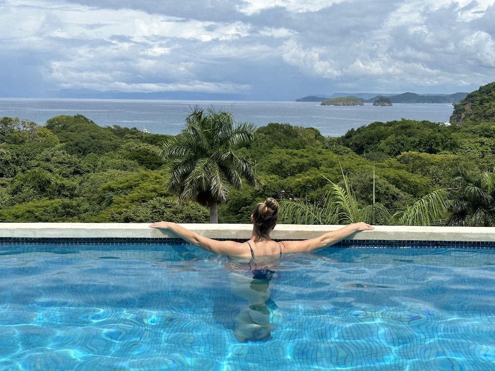 Hotel Pura Vista