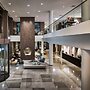 Van der Valk Hotel Tilburg
