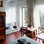 SintAnna B&B PetitHotel