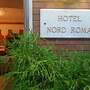 Albergo Nord Roma