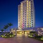 Hotel Araucária Flat Araraquara
