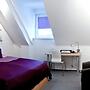 Hotel Berger