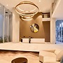 Moon Luxury Apartments
