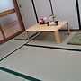 Abiko Guest House