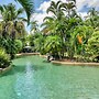 Trinity Links Resort