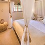 Constantia Hotel and Conference Centre