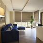 Maxuite Hotel in Home