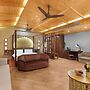 Aureva Shaantam Resorts & Spa
