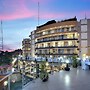 Protea Hotel by Marriott Kampala Skyz