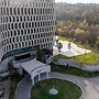 Mak Albania Hotel