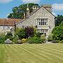 Old Church Farm