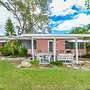 The Seashell. Private Home #54561 3 Bedrooms 2 Bathrooms Home