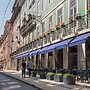 Hotel da Baixa