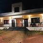 Raikar Guest House