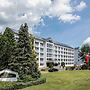 LAT Hotel & Apartmenthaus Berlin