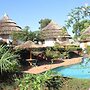 Banda Lodge