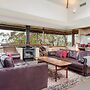 Summer House