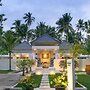 Bali Taman Sari Villa & Restaurant