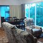 Selah Cottage