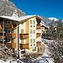 Hotel Genzianella