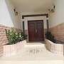Residence La Suite