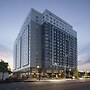 Hotel Interurban Seattle Airport SeaTac