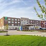 Holiday Inn Express & Suites Hammond by IHG