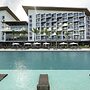 Novotel Itu Terras São José Golf & Resort