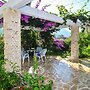 Apartments Stankovic