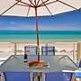 Adelaide Luxury Beach House