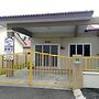 H&I Homestay