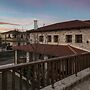 Elafos Spa Hotel