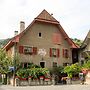 Hotel de la place