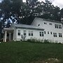 Alecia B&B