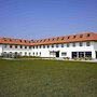 ibis budget Oostende Airport