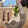 B&B Santa Maria di Leuca