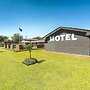 Lemon Tree Passage Motel