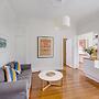 My Sydney Apartment Elizabeth Bay by Kate