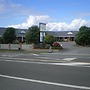 Heritage Highway Motel