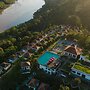 Le Grand Pakbeng Resort