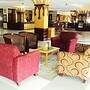 PIH Batam