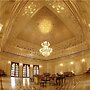 The Vijayran Palace by Royal Quest Resorts