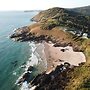 OceanScape Luxury Beachfront Villas