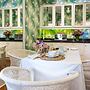 Lexden Guesthouse