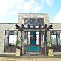 West 35 Eco Mountain Resort