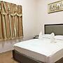 Meaco Royal Hotel - Lipa