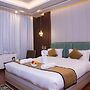Hotel Abshar