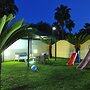 B&B Erminia